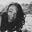 Bella Bromberg's avatar