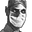 R_Hak's avatar