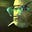 John Kramer's avatar