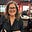 Deborah Gussman's avatar