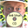 Uncle Earl LeRoy Trout III's avatar