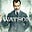 Dr John Watson's avatar