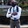 Michael James's avatar