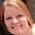 Diane Harris's avatar