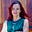 Corinne Farago TurnedOn Couple's avatar