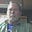 Don A in Pennsultucky's avatar