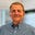 Dennis Rossow's avatar