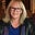 Ellen Fanning's avatar