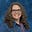 Stephanie A. Kratz's avatar