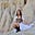 Caralee Lacie's avatar