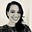 Milena Thomas, MSF's avatar