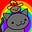 uszy's avatar