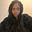 Tiana de Haseth's avatar