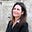 Avatar de Valérie Tremblay