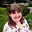 Elizabeth Aman's avatar