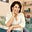 Shahed's avatar