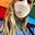 umitsfine's avatar
