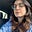 Avatar de Marina Hasche