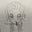 Aþena's avatar