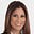 Gaby De Freitas's avatar