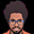 Olúwaṣèyí Olówóṣùlú's avatar