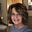 Brenda Troyer's avatar