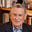 Stanley Greenberg's avatar