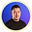 Jure Fuzul's avatar
