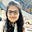 Namrata Gurufale's avatar
