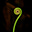 Margaret Bending's avatar