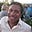 Subhadeep Chatterjee's avatar