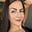 Avatar de Ana Júlia Brutti