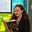 Rose Friel Conway's avatar