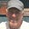 Peter Drejer Sundt's avatar