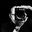 Christopher Crowhurst's avatar
