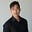Wesley Tian's avatar