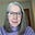 Karen Chrisman Designs's avatar