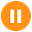 PauseAI's avatar