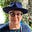Sharon Kagan's avatar