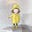 Adam Cosgrove's avatar
