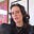 Ione Skye's avatar