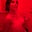 Michele Kennedy's avatar