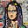 SuziqLeathers's avatar