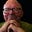 Mark Grabe's avatar