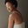 Lauren Ash's avatar