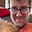 Andrew Mathewes's avatar
