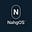 NahgOS's avatar