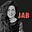 Avatar de Steph de JAB