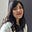 Mishal Cazmi's avatar