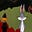 Wabbit_Season's avatar
